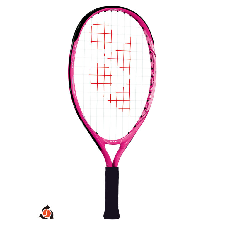 YONEX EZONE 美品テニスラケット 小学高学年用 YONEX（ヨネックス） 《送料無料》YONEX EZONE α L Eゾーン アルファL